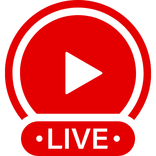 Gay Sexlive | Live Webcam Shows & Interactive Adult Entertainment